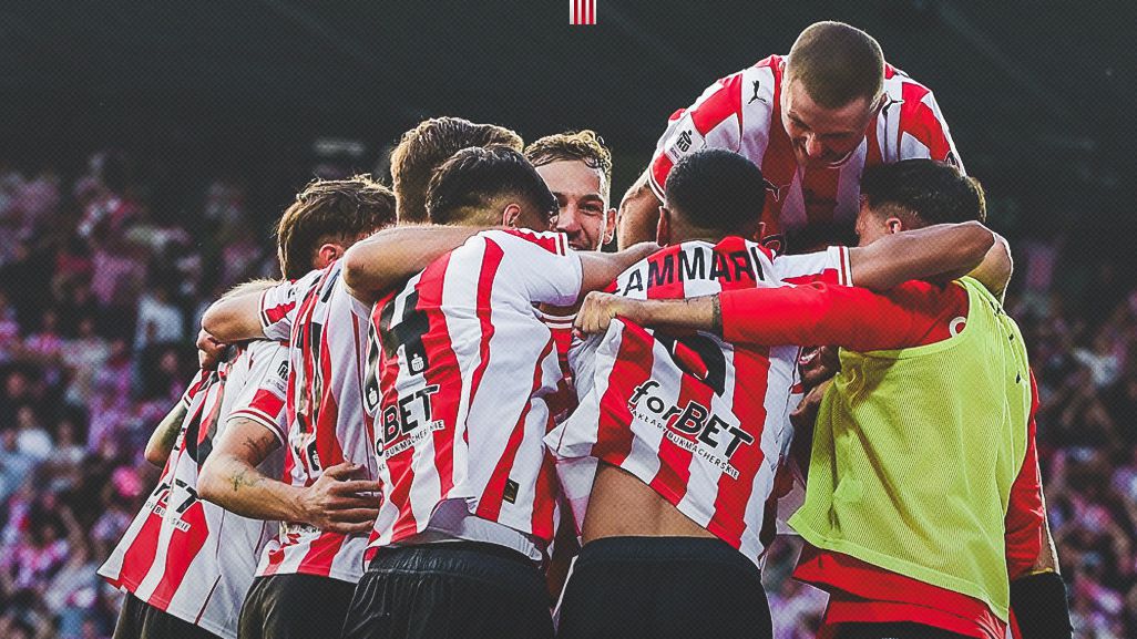 Краковия даде заявка за силен сезон