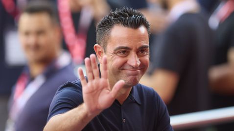 Чави се оказа прекалено скъп за Индия