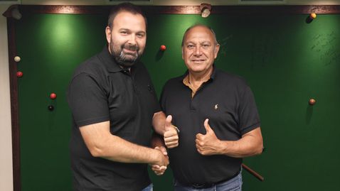 България ще домакинства на Световния шампионат на WSF