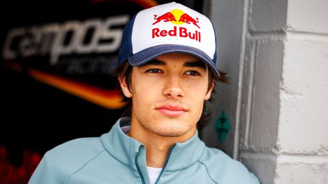 Отложиха тренировката на Никола Цолов и компания на "Спа"