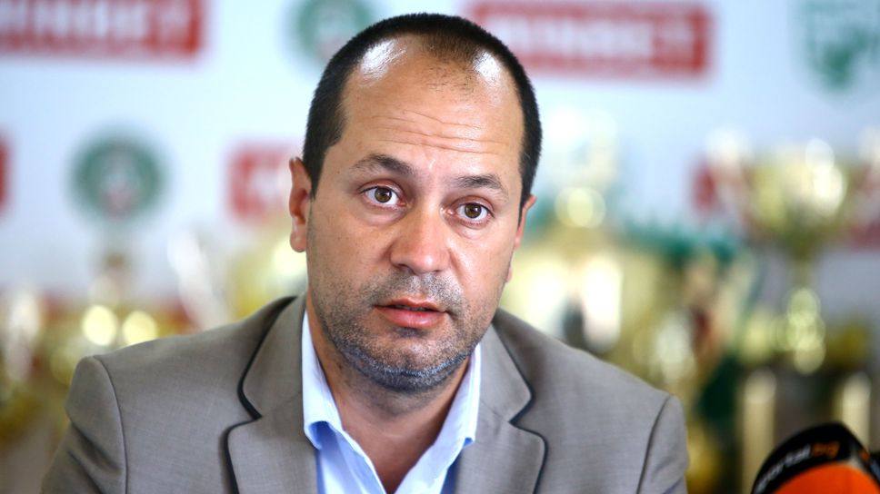 Кметът на Враца: Много смятаха, че Ботев ще полегне...е не познахте