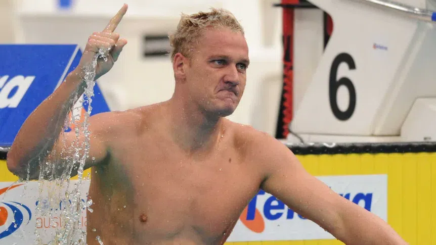 Оневиниха бивш световен шампион по дело за употреба на допинг