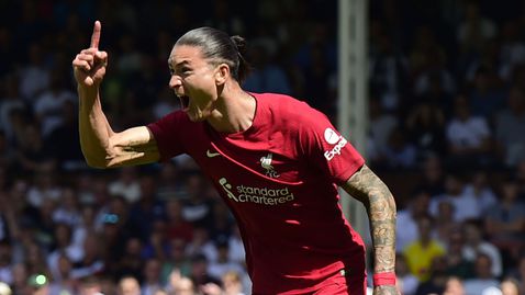  Клубовете към този момент счупиха върха за летни прехвърляния, макар че остава седмица до затварянето на прозореца 