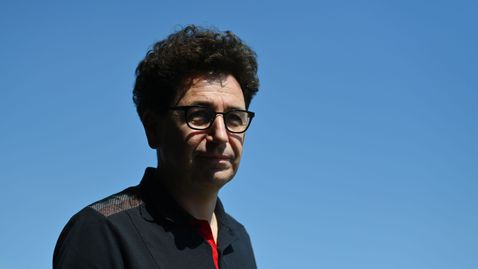  Биното: Можехме да имаме най-малко 8 победи 