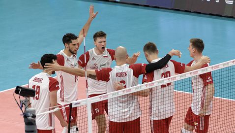  Никола Гърбич разгласи 14-те за Световното 