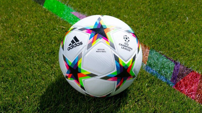 Европейската футболна асоциация УЕФА ще засили мерките срещу футболисти които