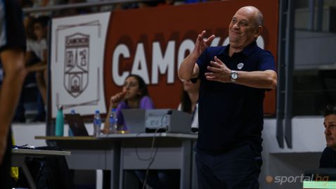  Росен Барчовски: Нямах терзание по какъв начин ще приключи мачът 