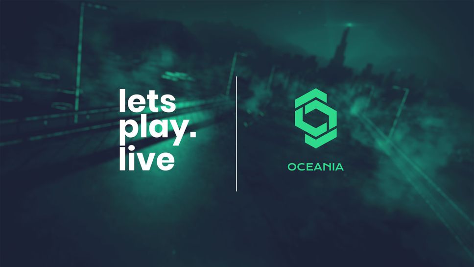 CCT се разраства още повече