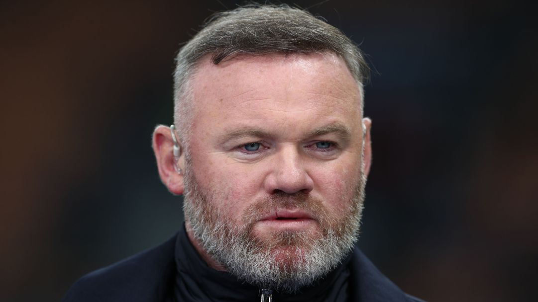 Рууни определи попълнението на сезона в Премиър лийг, ще ви шокира кого посочи