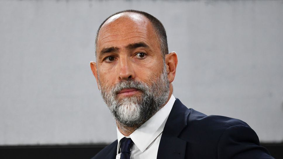 Тудор: Важно бе да започнем сезона с победа