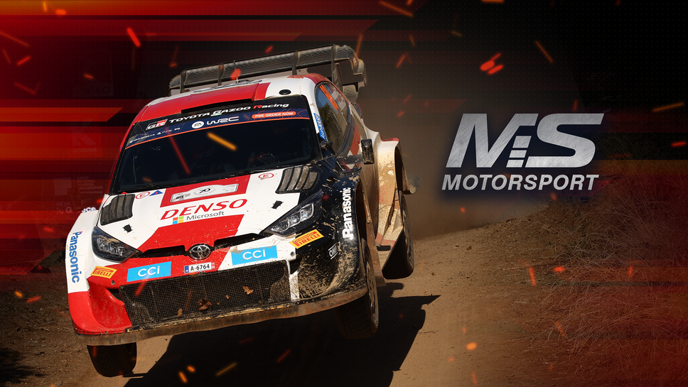 Sportal Motorsport: Какво да очакваме от рали "Чили"?