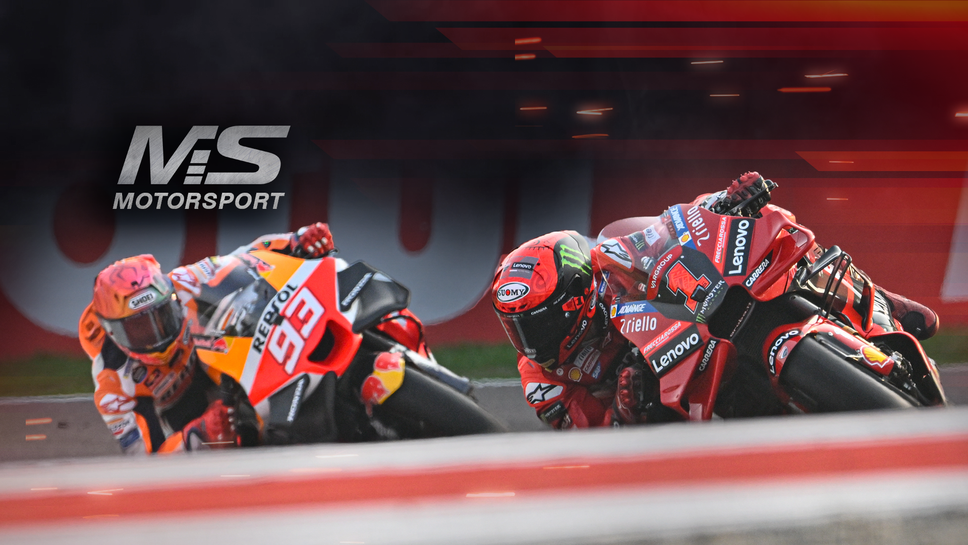 Sportal Motorsport: Баная ли е големият губещ от Гран При на Индия?