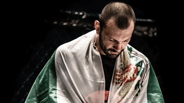 Поражение за Никола Дипчиков в Краснодар