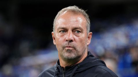 Кроос: Барселона има един от най-атрактивните стилове, но това ще им създаде проблеми в ШЛ