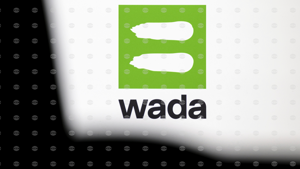 WADA ще забрани употребата на въглероден оксид за недиагностични цели