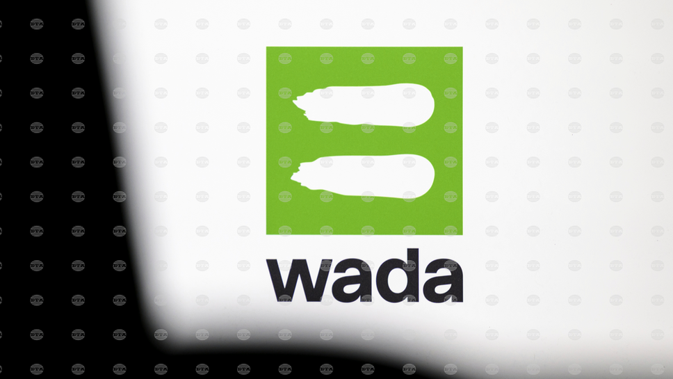 Световната антидопинговата агенция отложи свое събитие заради военните действия в Близкия Изток