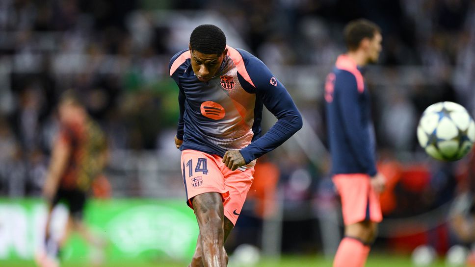 Шампионът Барселона гостува на новака Овиедо в среща от 6 ия