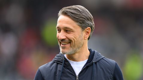 В Борусия (Дортмунд) дори не си помислят, че могат да загубят