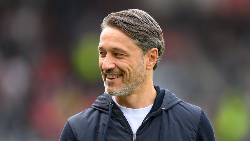 В Борусия (Дортмунд) дори не си помислят, че могат да загубят