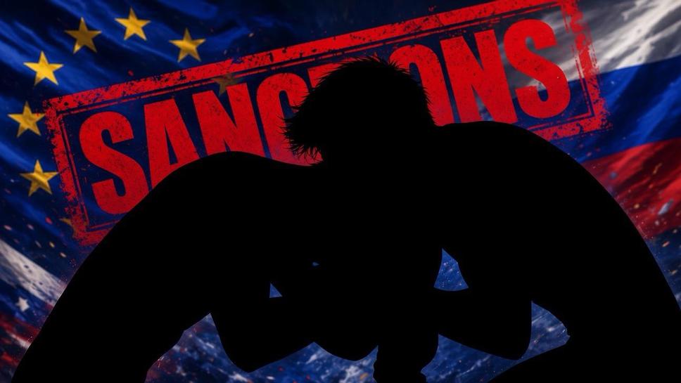 БФ Борба приветства криминализирането на нарушаването и заобикалянето на санкции на ЕС