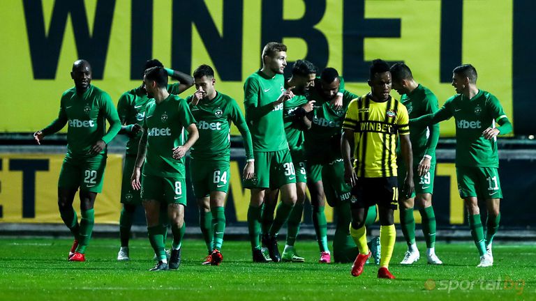 От днес 26 март събота пуска в онлайн продажба билетите