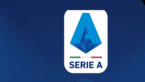 Над 70 футболисти от Серия А, включително от Интер, Милан и Ювентус, са се възползвали от услугите на елитни проститутки