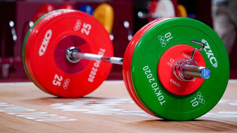 България завърши с пето място участието си на Европейското първенство