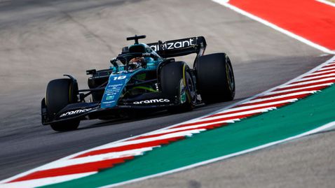 Вилньов поиска Строл да бъде наказан за един старт