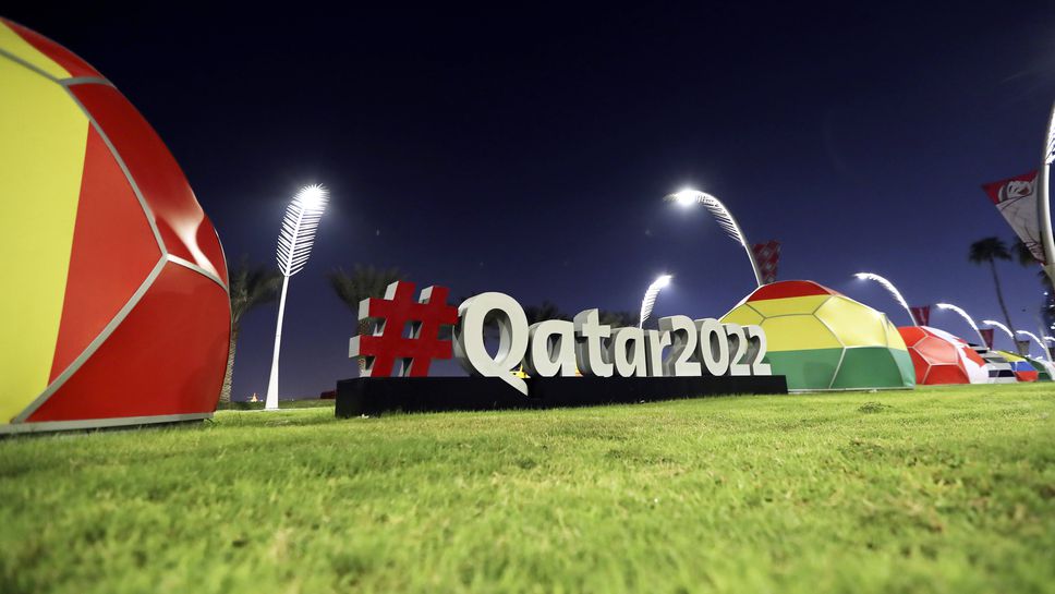 Емирът на Катар смята, че страната му е мишена на "безпрецедентна кампания от критики"