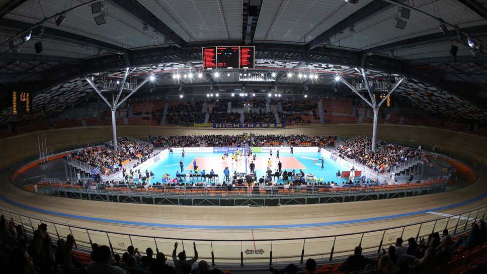 За първи път Марица пуска три вида абонаментни карти за новия сезон