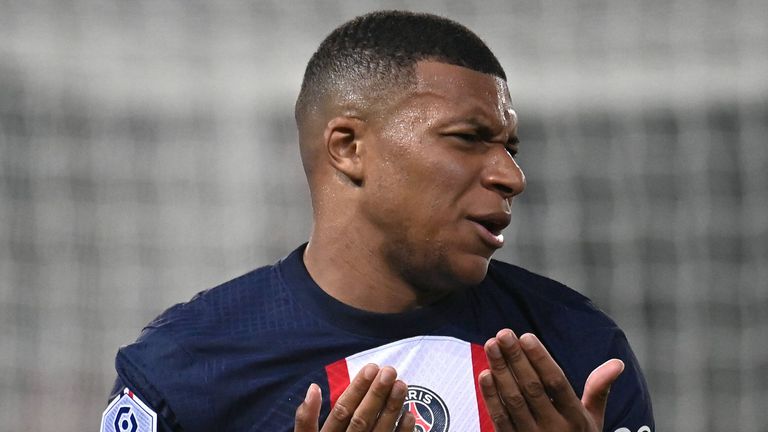 Френският министър на икономиката Брюно Льо Мер заяви във вторник