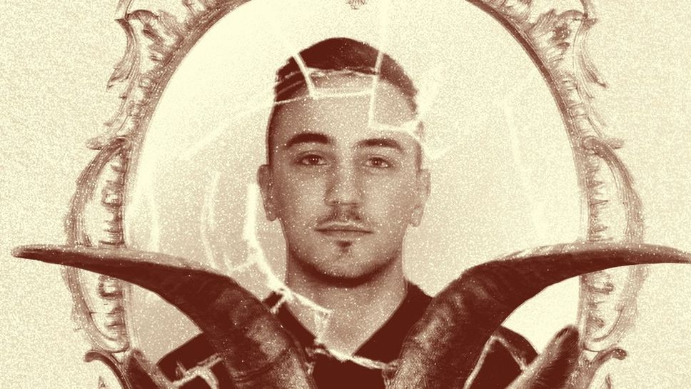 Ключова победа за The Chosen Few