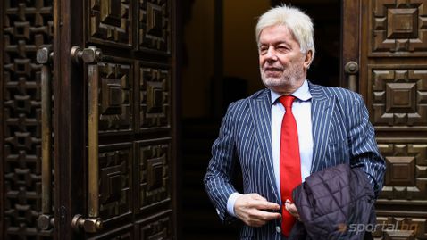 Валентин Михов: Думите вече трябва да се превърнат в дела