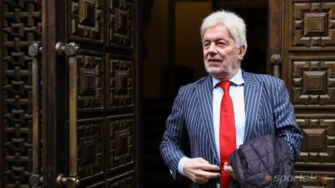 Валентин Михов: Думите вече трябва да се превърнат в дела