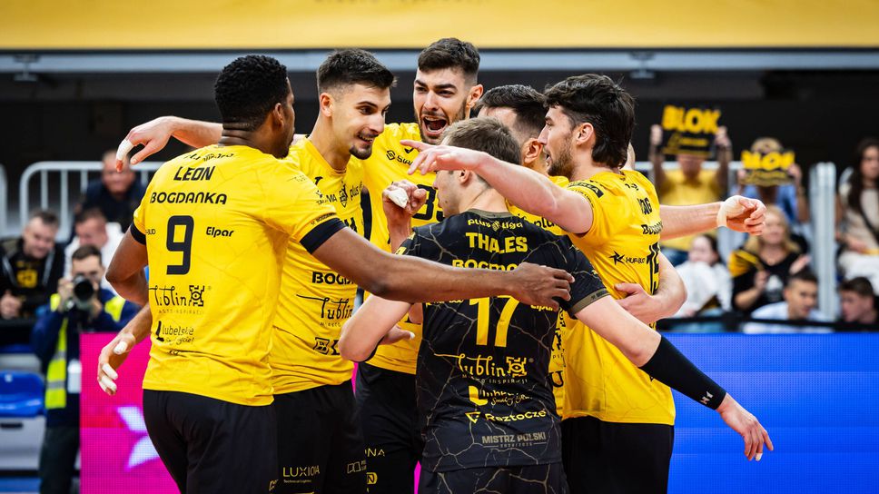 Капитанът на националния отбор на България Алекс Грозданов попадна в