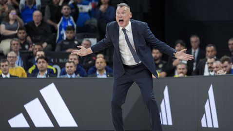 Фенербахче е затънал до гуша в дългове – близо 600 милиона евро!