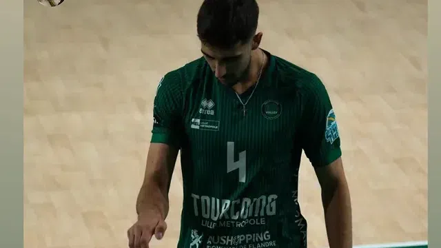 Вени Антов и Туркоа с втора победа във Франция