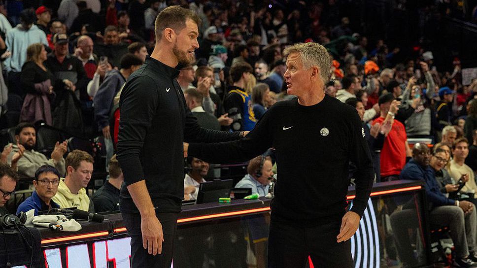 Бразилският специалист Тиаго Сплитер записа своя първи триумф като старши