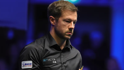  Лисовски още веднъж мечтае за първата си купа 