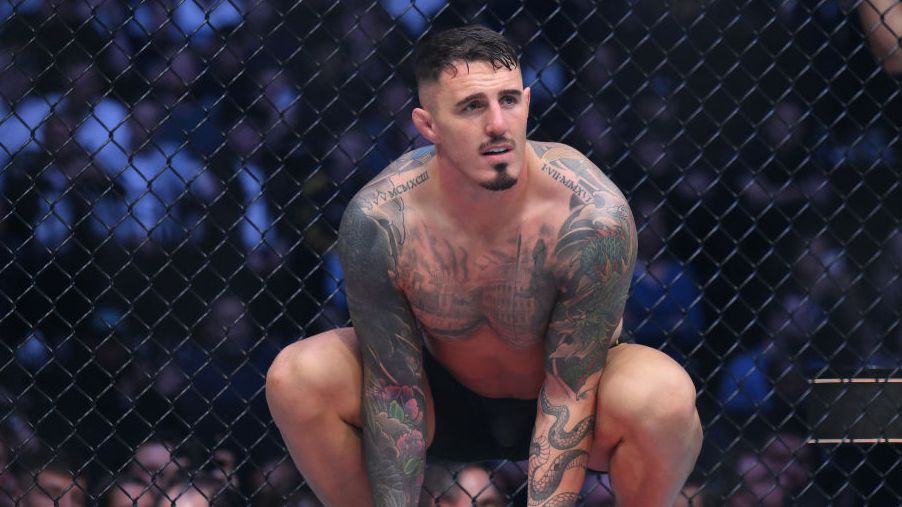 Тази вечер в Етихад Арена в Абу Даби в обещаващи