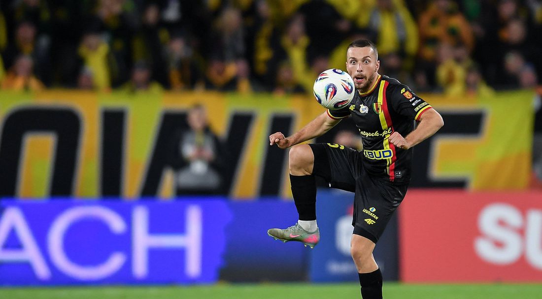 Попов и Николов се провалиха за трети пореден път в Полша