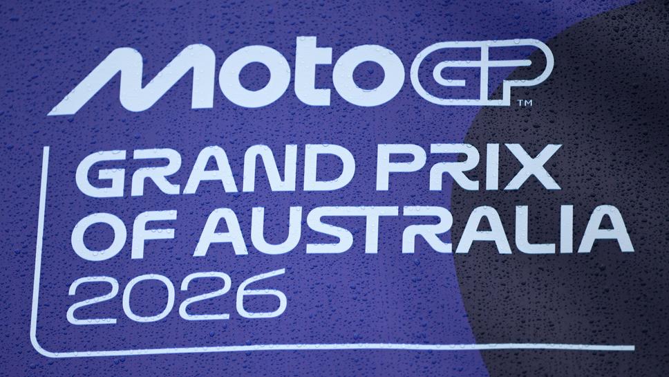Гран При на Австралия в MotoGP под въпрос, отмениха стартовете в Moto2 и Moto3