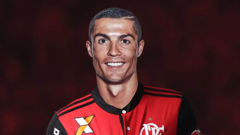  Появи се неочакван претендент за Кристиано Роналдо 