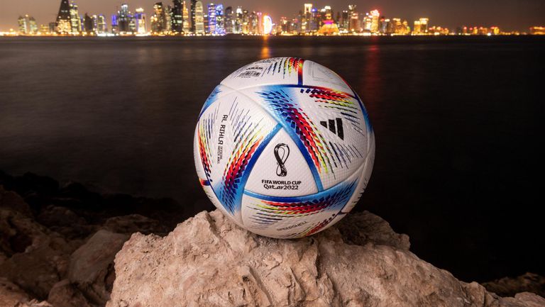 Брадатата Лили е на път да се превърне в нашенски