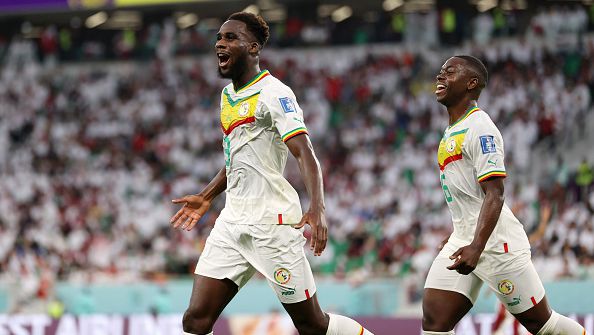 Сенегал се пребори с Катар и запази шансове за осминафиналите