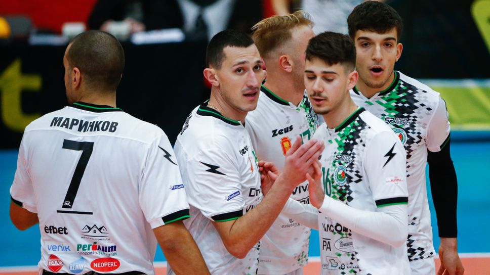 Даниел Павлов остава в Добруджа 07