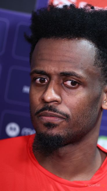 Звезда на Апоел се забърка в сериозен скандал