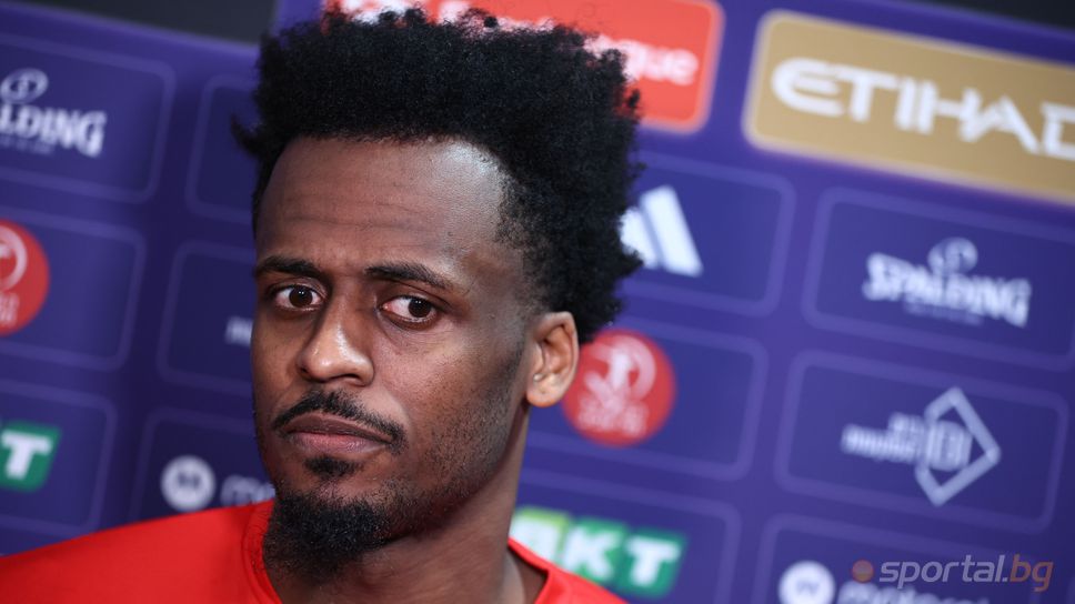 Един от най добрите в редиците на Апоел Тел Авив при