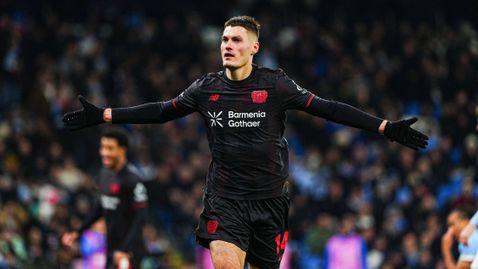  Гуардиола рискува и това докара до загуба на Манчестър Сити 