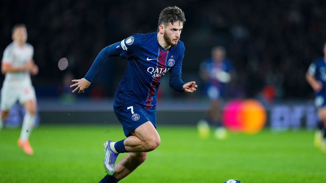 Тотнъм ще пробва да обърка сметките на Пари Сен Жермен